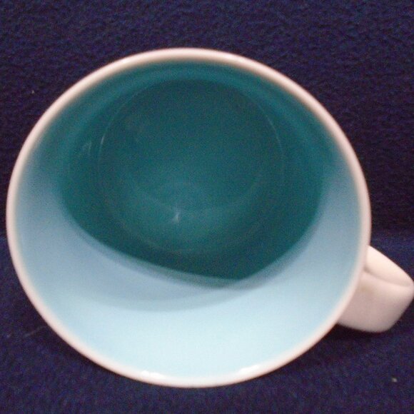 San Diego 2018 Been There Series Starbucks Across The Globe Collection Mug Cup - Picture 4 of 5